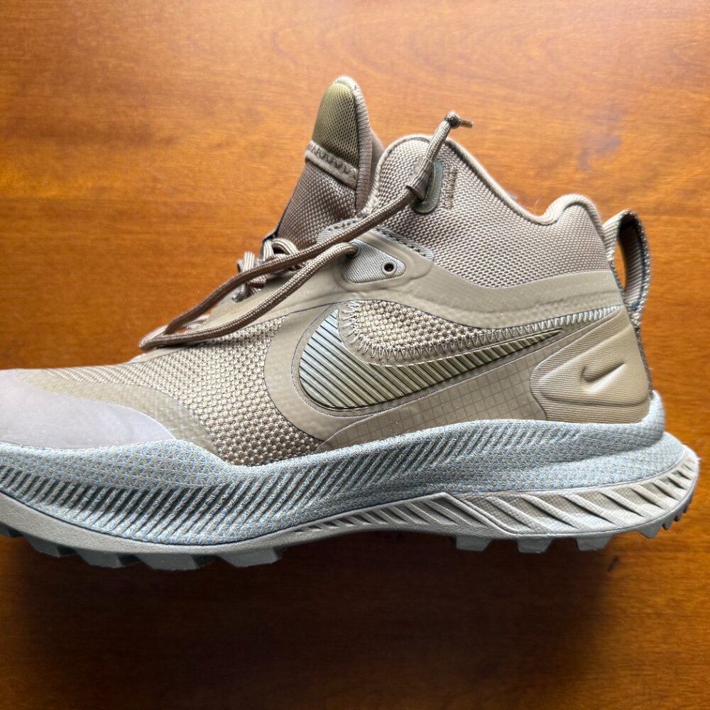 Nike React SFB Carbon BRAND NEW - Picture 3 of 7